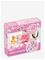 Decoden Magic Unicorn Carry Case – kuva 4