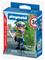 Playmobil 72029 – kuva 2