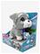 FurReal Walk-A-Lots Schnauzer 23 cm – kuva 7