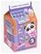 Nano Tape Magic Mini Bag Charm Fun - Bubble Tea – kuva 3