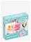 Decoden Magic Kawaii Carry Case – kuva 4