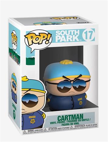 FUNKO 32861