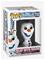 FUNKO Olaf with Bruni 46585 – kuva 4