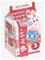 Nano Tape Magic Mini Googly Eye Puffy Stickers – kuva 3