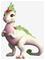 Schleich Magical Dinosaur – kuva 5