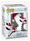 Funko Pop! Disney: Frozen - Olaf FIGU – kuva 3