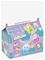 Nano Tape Magic Classic Charm Bracelet – kuva 3