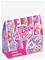 Decoden Magic Classic Kawaii Bag Charms – kuva 4