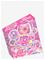 Decoden Magic Deluxe Cute Kitten Bag Set – kuva 5