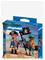 Playmobil DuoPack Merirosvot – kuva 3