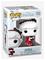 Funko Pop! Disney: Frozen - Anna FIGU – kuva 4