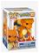 Funko Pop! Games: Pokemon - Charizard Dracaufeu Glurak. Premium FIGU – kuva 4
