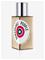 Etat Libre d'Orange Remarkable People - EdP 50 ml – kuva 8
