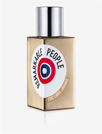 Etat Libre d'Orange Remarkable People - EdP 50 ml – kuva 8/8