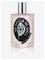 Etat Libre D'Orange Ghost in the Shell Eau de Parfum 100 ml – kuva 8