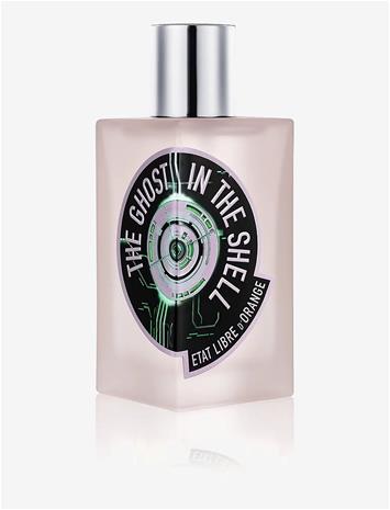 Etat Libre D'Orange Ghost in the Shell Eau de Parfum 100 ml
