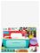 Hape Baby Einstein Magic Touch Kitchen DK/NO/SE/EN – kuva 2