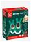 Hape Nature'S Walkie-Talkies – kuva 5