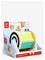 Hape Spinning Drum With Mirror – kuva 4