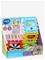 VTech 6-In-1 Build & Learn Activity Cube – kuva 3