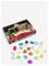 Scrunchems Squishy Buddies Advent Calendar 2026 – kuva 4