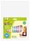 Crayola 8325 felt pen – kuva 3
