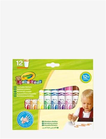 Crayola 8325 felt pen