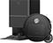 Dreame D40 Ultra DI2890 – kuva 5