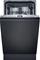 Siemens SR63HX77ME – kuva 6