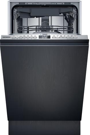 Siemens SR63HX77ME – kuva 6/6