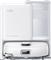 Anker Eufy Omni E25 White, moppaava robotti-imuri – kuva 6