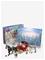 Schleich Horse Club Big joulukalenteri 2025 – kuva 5