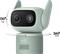 Eufy WiredCam C31 - Vihreä – kuva 6