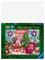 Ravensburger Christmas Boutique 500p palapeli – kuva 4