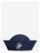 Tommy Hilfiger Th Nautical Script Hat - Navy - ONE SIZE – kuva 3
