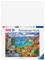Ravensburger St. Tropez 1000p - EMBARGO for SM - 14+ – kuva 5