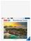 Ravensburger Lofoten, Norway 1000p palapeli – kuva 3