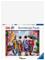 Blossom Walk Palapeli 500 palaa Ravensburger – kuva 8