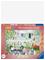 Ravensburger Summer Garden 1000p palapeli – kuva 4