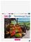 Ravensburger - Fruit Market, Croatia 500p – kuva 8