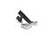 Tilta GSS-T01-RSB – kuva 3