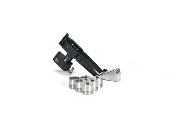 Tilta GSS-T01-RSB