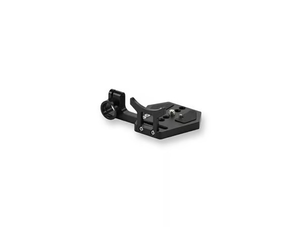 Tilta WLC-T04-CBP-BMP