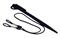 Datalogic 94ACC1345 – kuva 3
