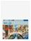 Ravensburger - Venice 100p Ad - (12001365) – kuva 5