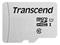 Transcend microSDXC 64GB – kuva 8