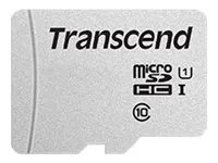 Transcend microSDXC 64GB