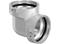 Uponor rs elbow rs3-rs3 – kuva 2