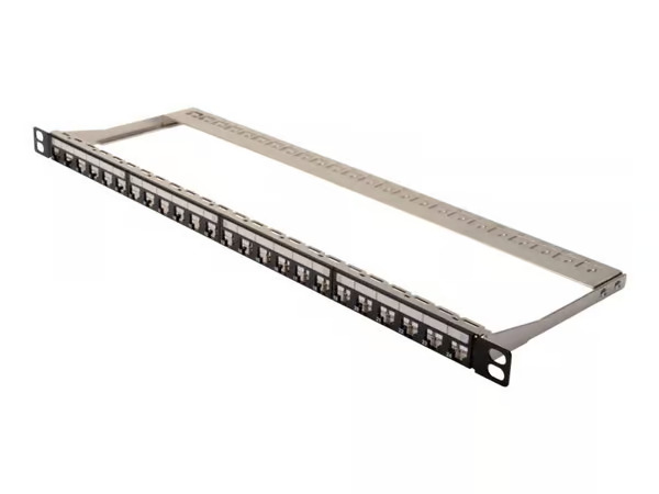 Digitus DN-91422 – kuva 3/3