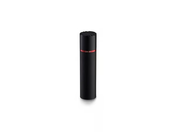 Rycote OM-8 Omni Directional (RYC079005), kynämikrofoni